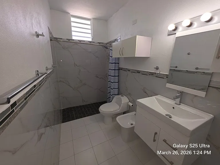 Esteban Ortiz Urb. Santiago Iglesias #1350 — Photo 12