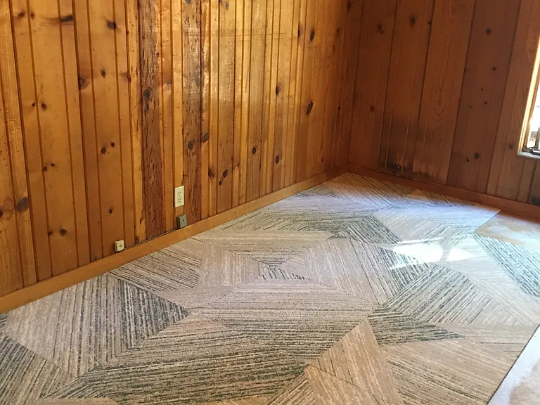 888 San Francisco Ave #1 — Photo 9