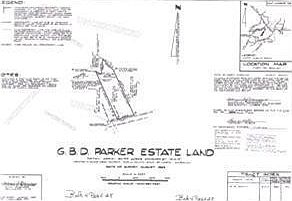 1st image of 0 Pasture Branch Road