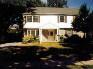 3675 Lytle Rd, Shaker Heights, OH 44122