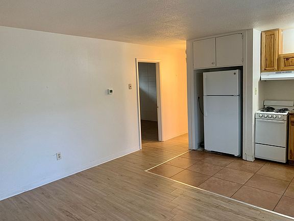3rd image of 1739 7th Ave APT 5