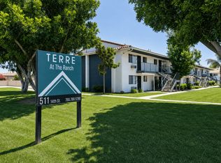 Terre at the Ranch, Ramona, CA 92065