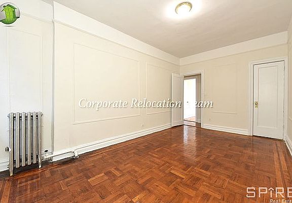 4th image of 34-20 32nd St APT 2D