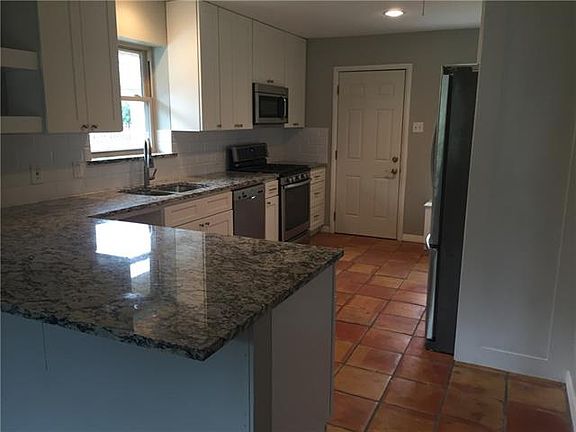 2nd image of 9808 Bluff Dale Dr