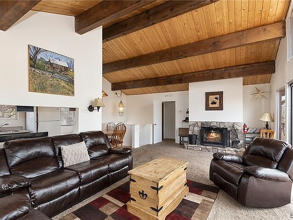 5th image of 701 Villa Grove Ave