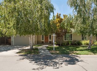 3276 Vals Ln, Lafayette, CA 94549