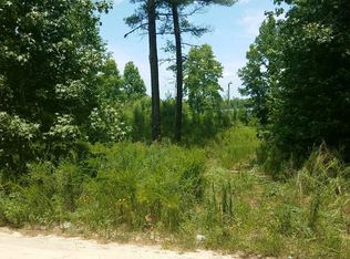 74 N Hacienda Ln, Henderson, NC 27537