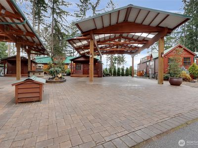 1546 Reservation Road SE #248, Olympia, WA, 98513