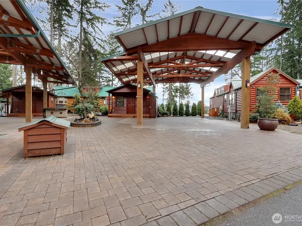 1546 Reservation Road SE #248, Olympia, WA 98513