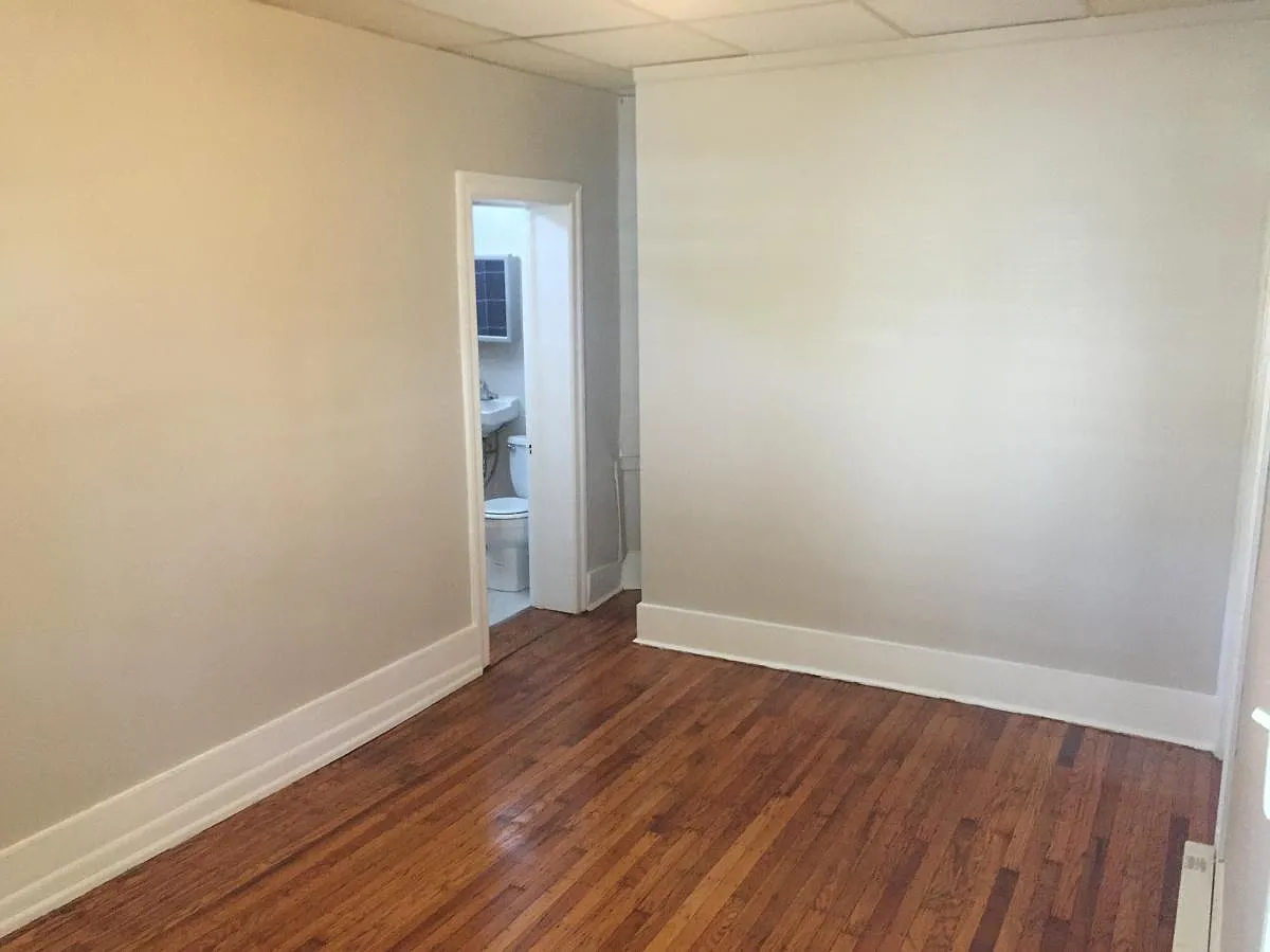 901 20th Street — Photo 3