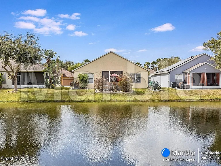 481 Cressa Cir — Photo 1
