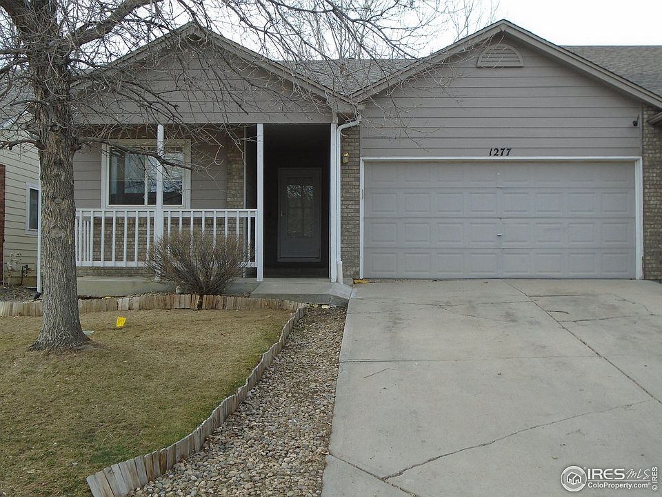 1st image of 1277 Lavender Ct