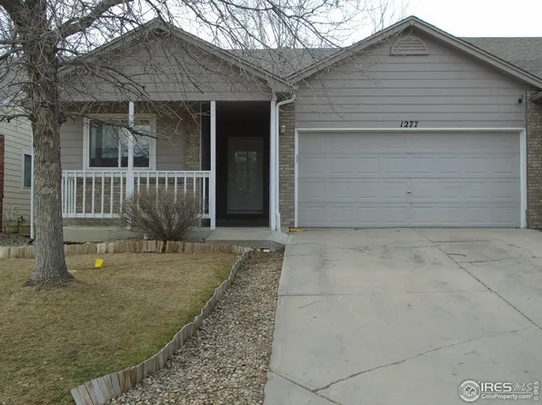 1277 Lavender Ct, Loveland, CO 80537