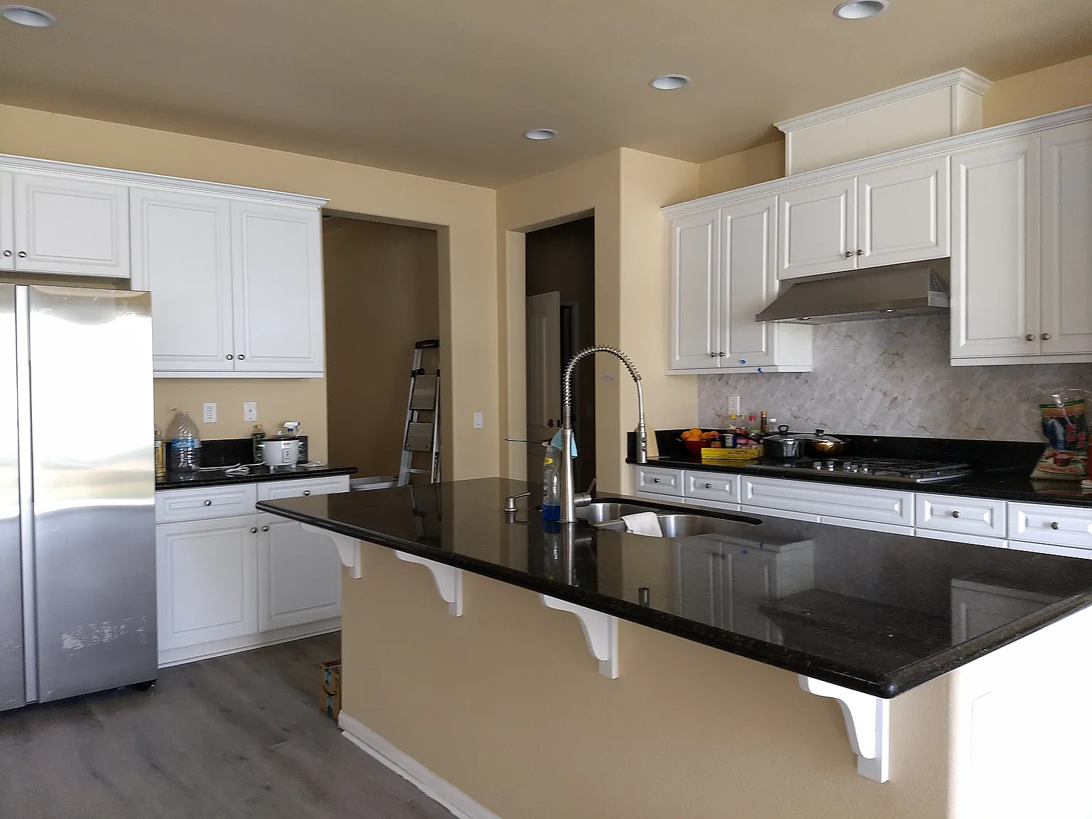 5867 Berryhill Dr — Photo 4