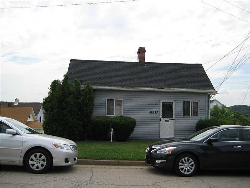 1st image of 325 Buckstrail Ln
