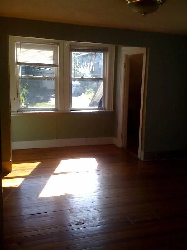 11 Glade Ave — Photo 1