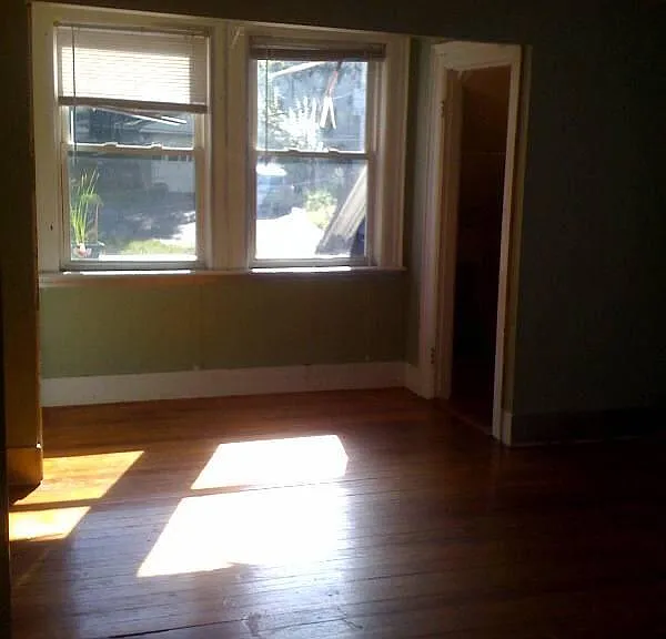 11 Glade Ave #2 — Photo 1