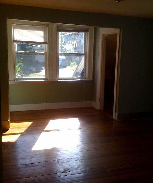 1st image of 11 Glade Ave #2