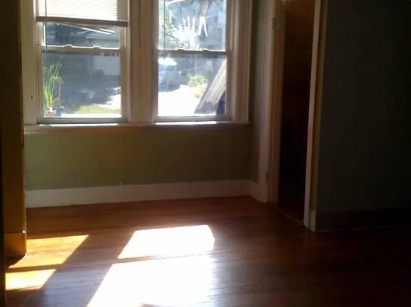11 Glade Ave #2, Jamaica Plain, MA 02130