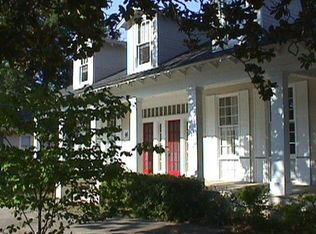 1019 21st Ave APT A, Tuscaloosa, AL 35401
