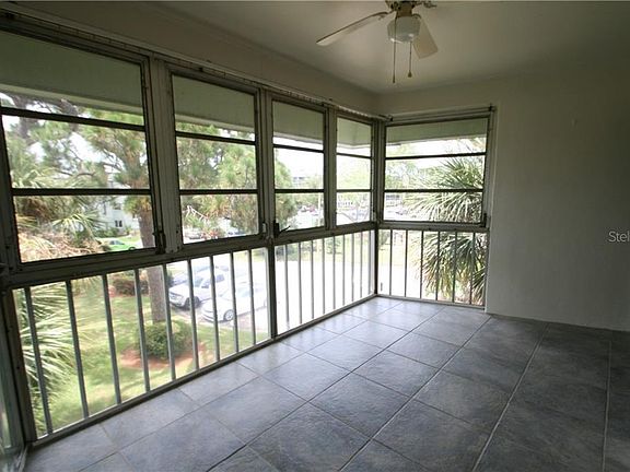 3rd image of 4925 38th Way S #A-113