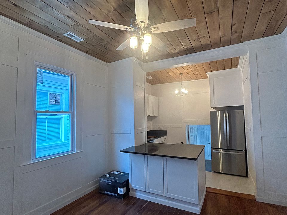 1st image of 634 Rutledge Ave #4
