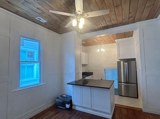 634 Rutledge Ave #4, Charleston, SC 29403
