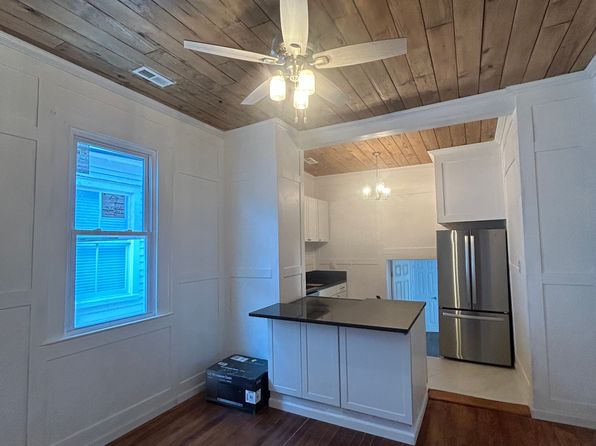 634 Rutledge Ave #4