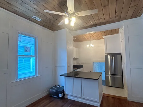 634 Rutledge Ave, Charleston, SC