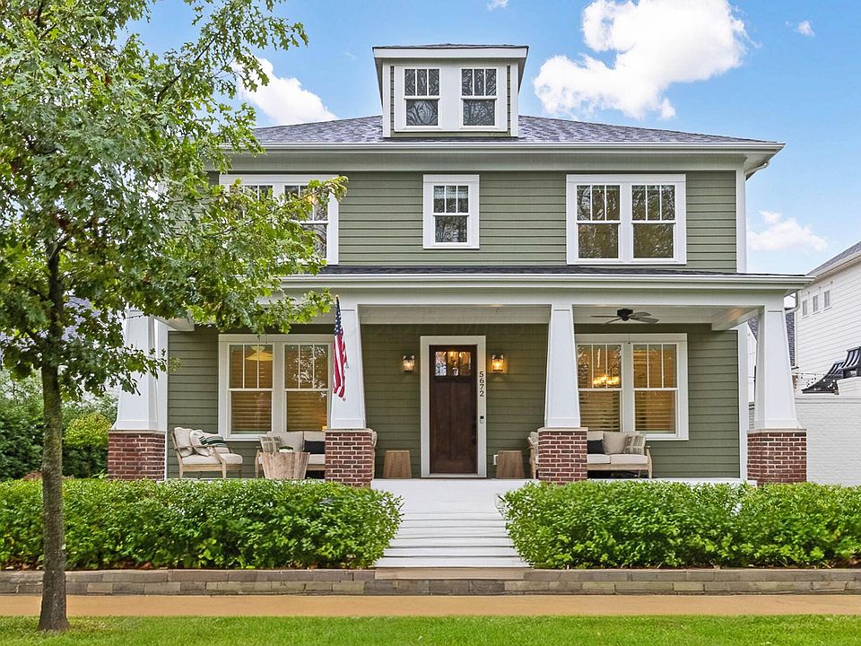 1st image of 5672 Evans Farm Dr