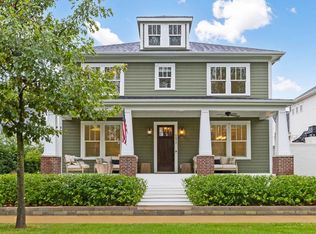5672 Evans Farm Dr, Lewis Center, OH 43035
