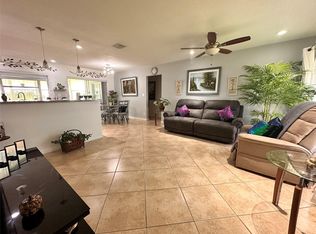 8209 NW 59th St, Tamarac, FL 33321