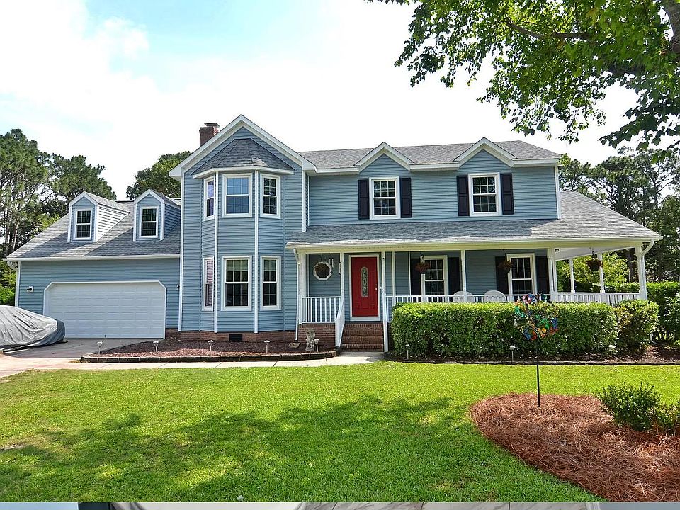 1st image of 3305 Greenhowe Dr