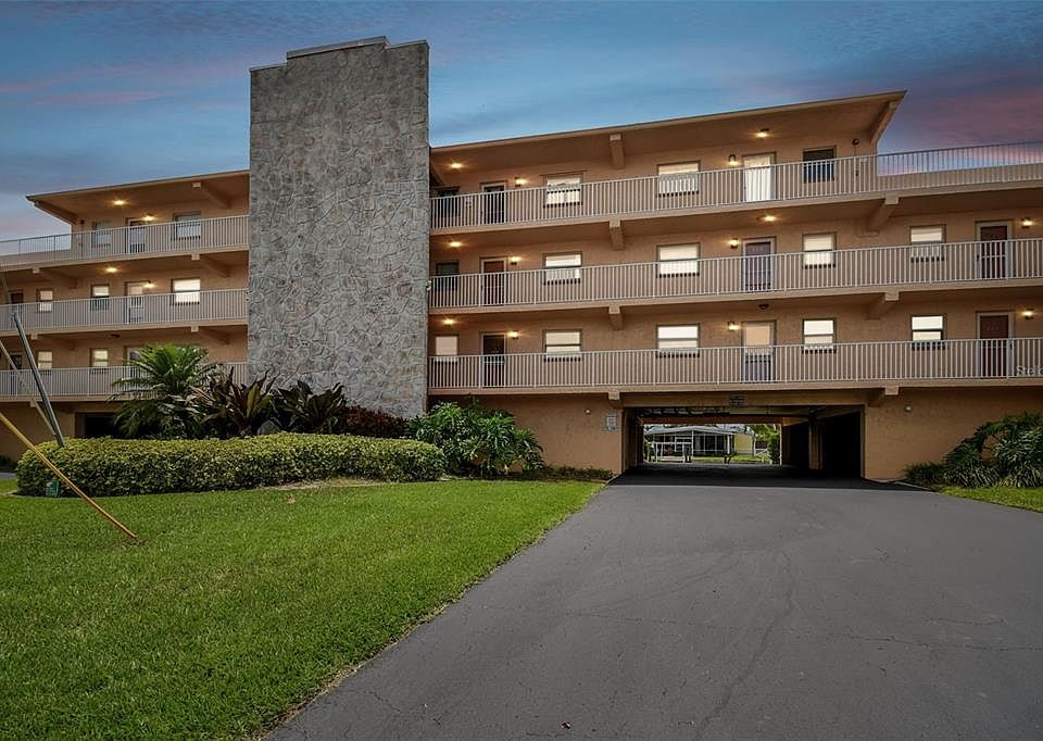 1st image of 175 116th Ave APT 104