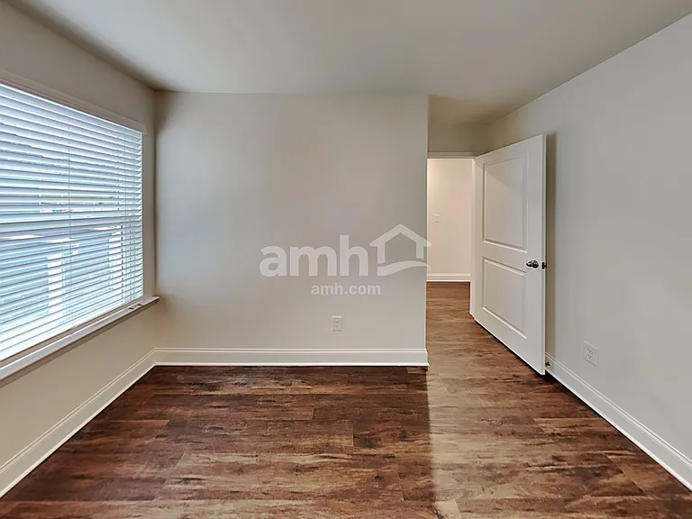 825 Headland Way — Photo 23