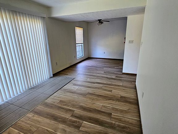 5th image of 7964 Goldsmith Dr #7964