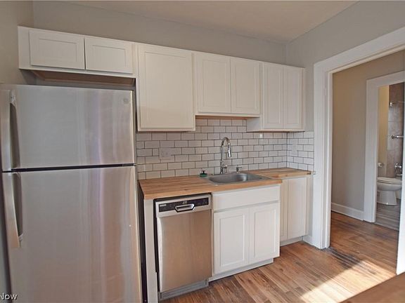 2nd image of 7114 Orchard Ave