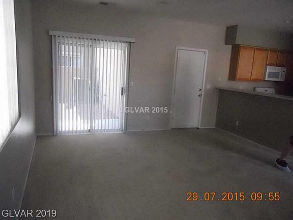 3rd image of 7952 Crimson Point St #0
