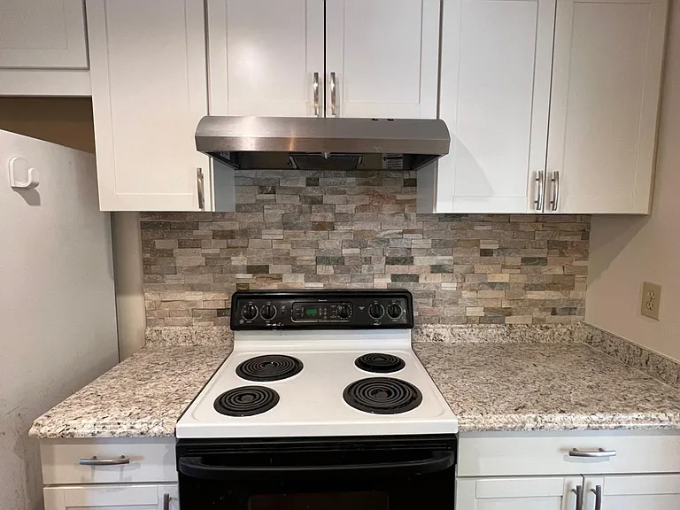 3925 E Valley Ct #G — Photo 10