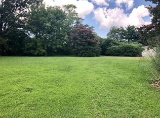 7398 Bayside Rd, Franktown, VA 23354