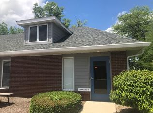 5150 E Stop 11 Rd #15, Indianapolis, IN 46237