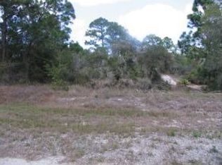 301 N Ocean Blvd APT 203, Pompano Beach, FL 33062