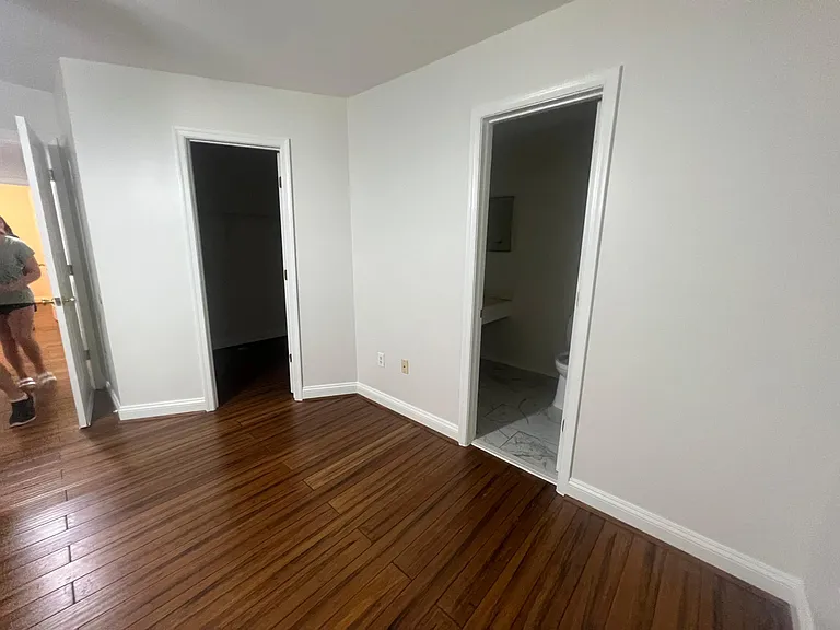 2514 Cheyenne Dr — Photo 13