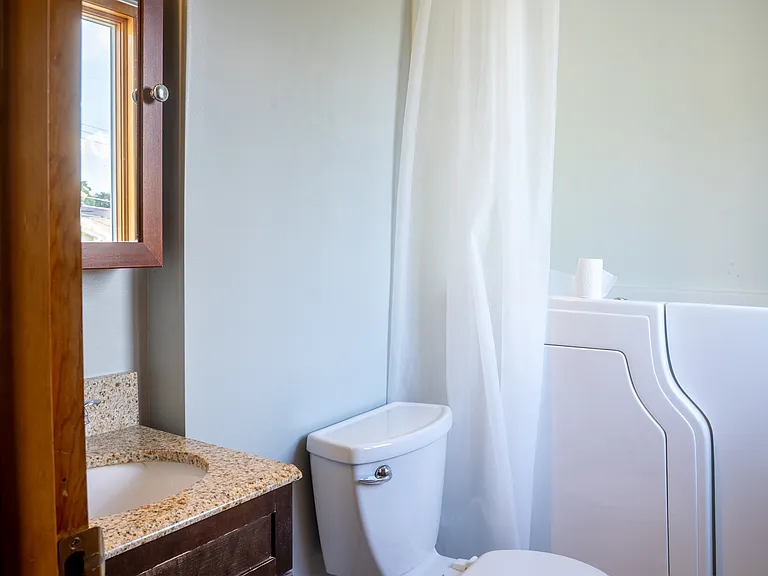 102 Brooklane Dr — Photo 19