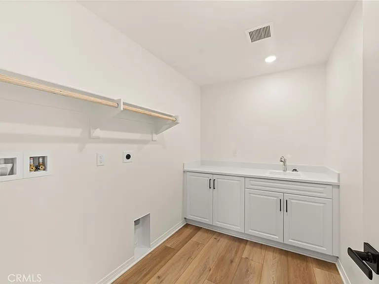 19434 Arenal Way — Photo 16