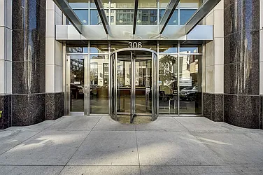 Sold by Redfin Real Estate