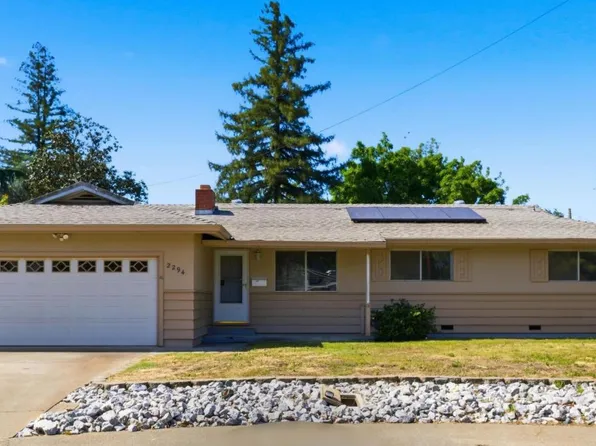2294 Butte Ct, Live Oak, CA 95953