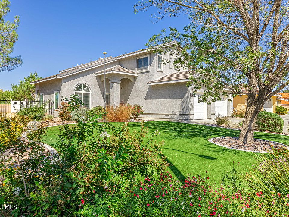 【美品】TARGET THE MIRACLEG3 HIVE Limited 5613 W Avenue L1, Lancaster, CA 93536 | MLS #26007664 | Zillow