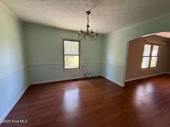 5th image of 105 Kimberly Drive