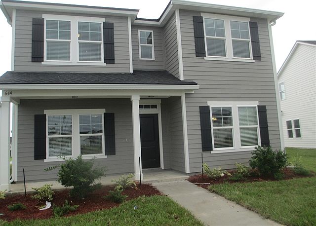 1st image of 649 Welcome Home Dr